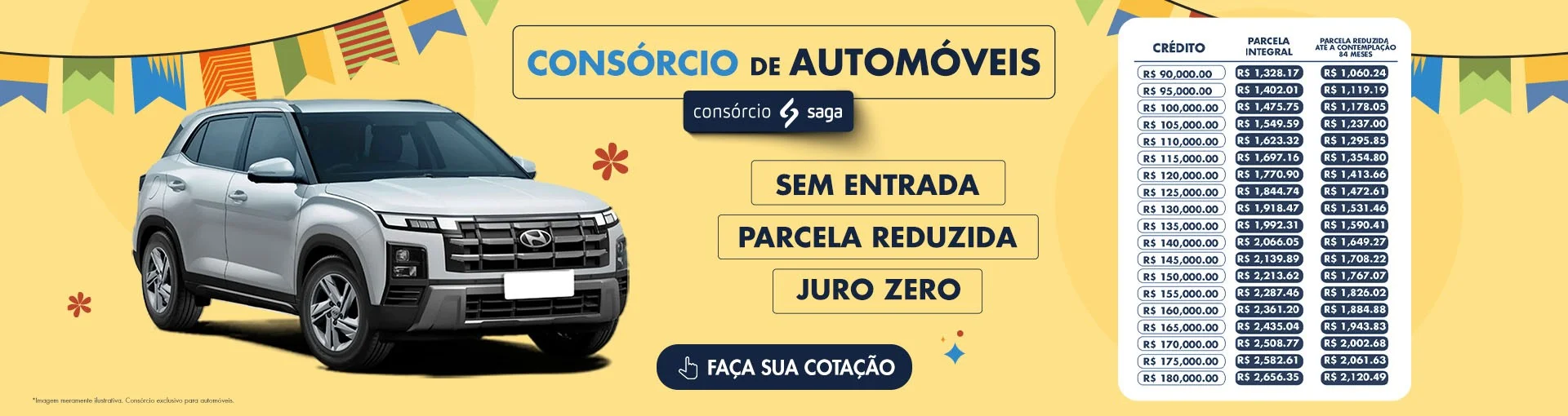 Quem somos